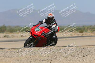 media/Sep-30-2023-SoCal Trackdays (Sat) [[636657bffb]]/Turn 9 Inside (1020am)/